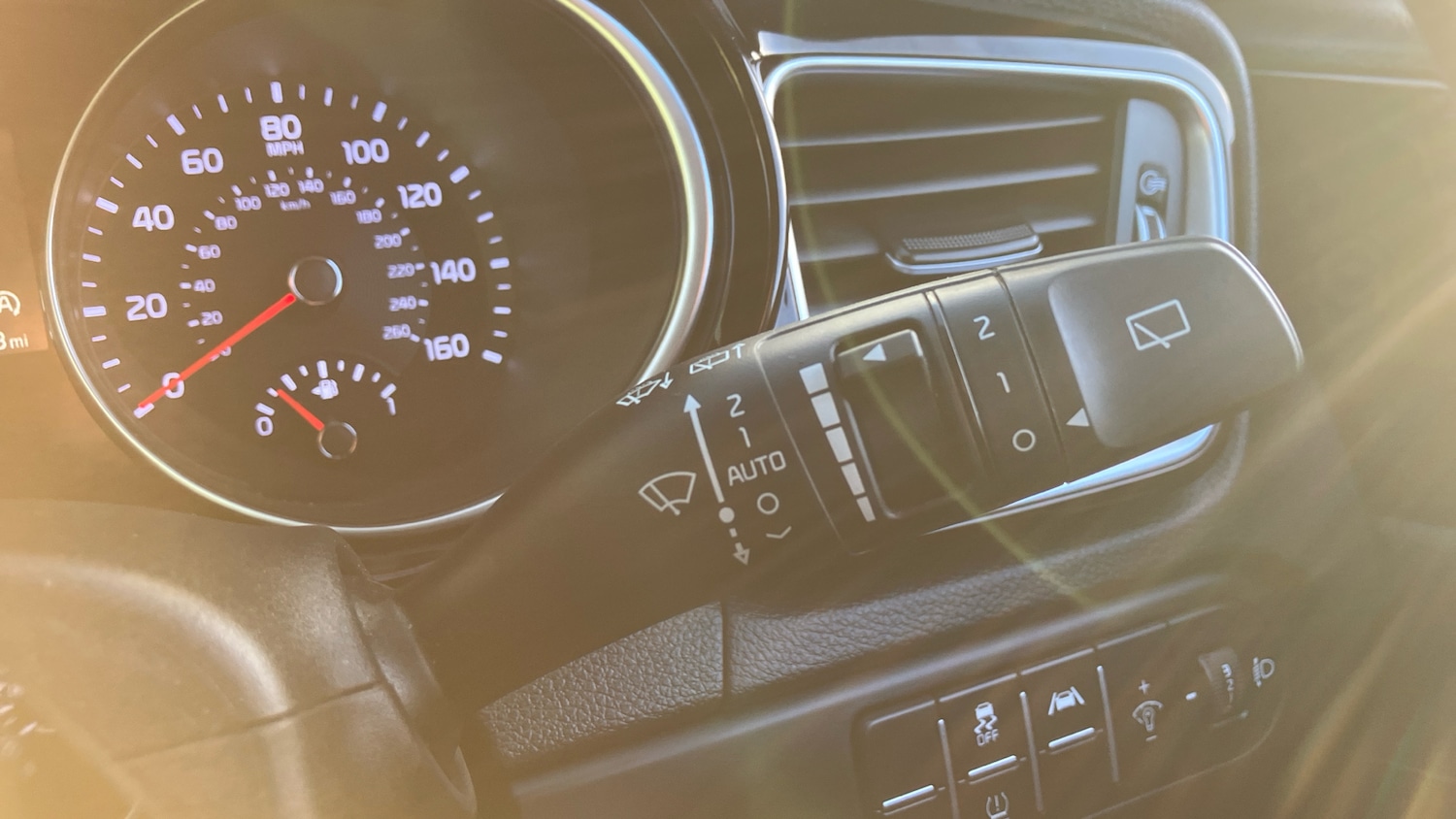 Used Kia Ceed 2024 for sale - 77653521: Photo 25