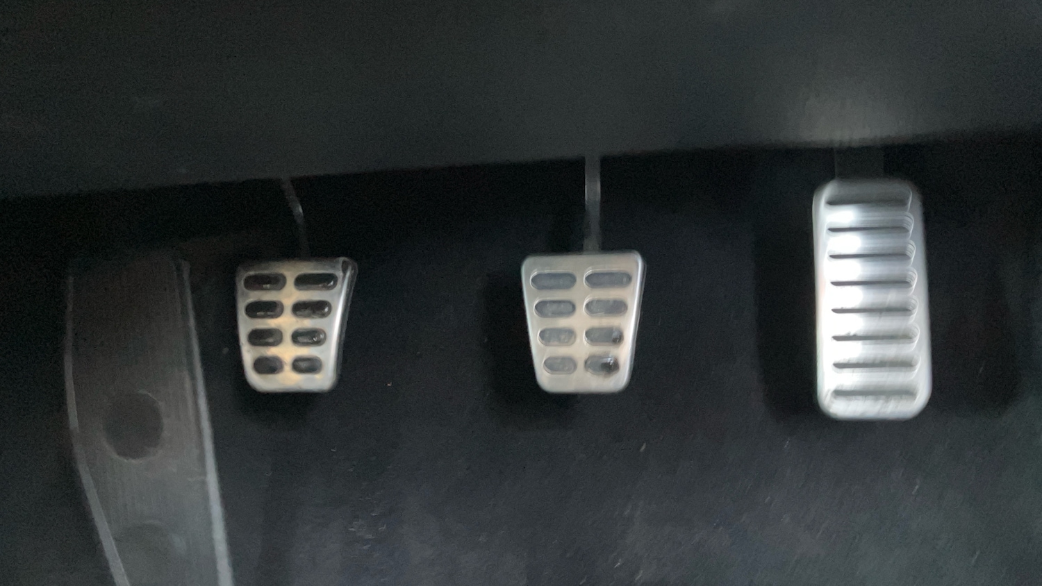 Used Kia Ceed 2024 for sale - 77653521: Photo 28