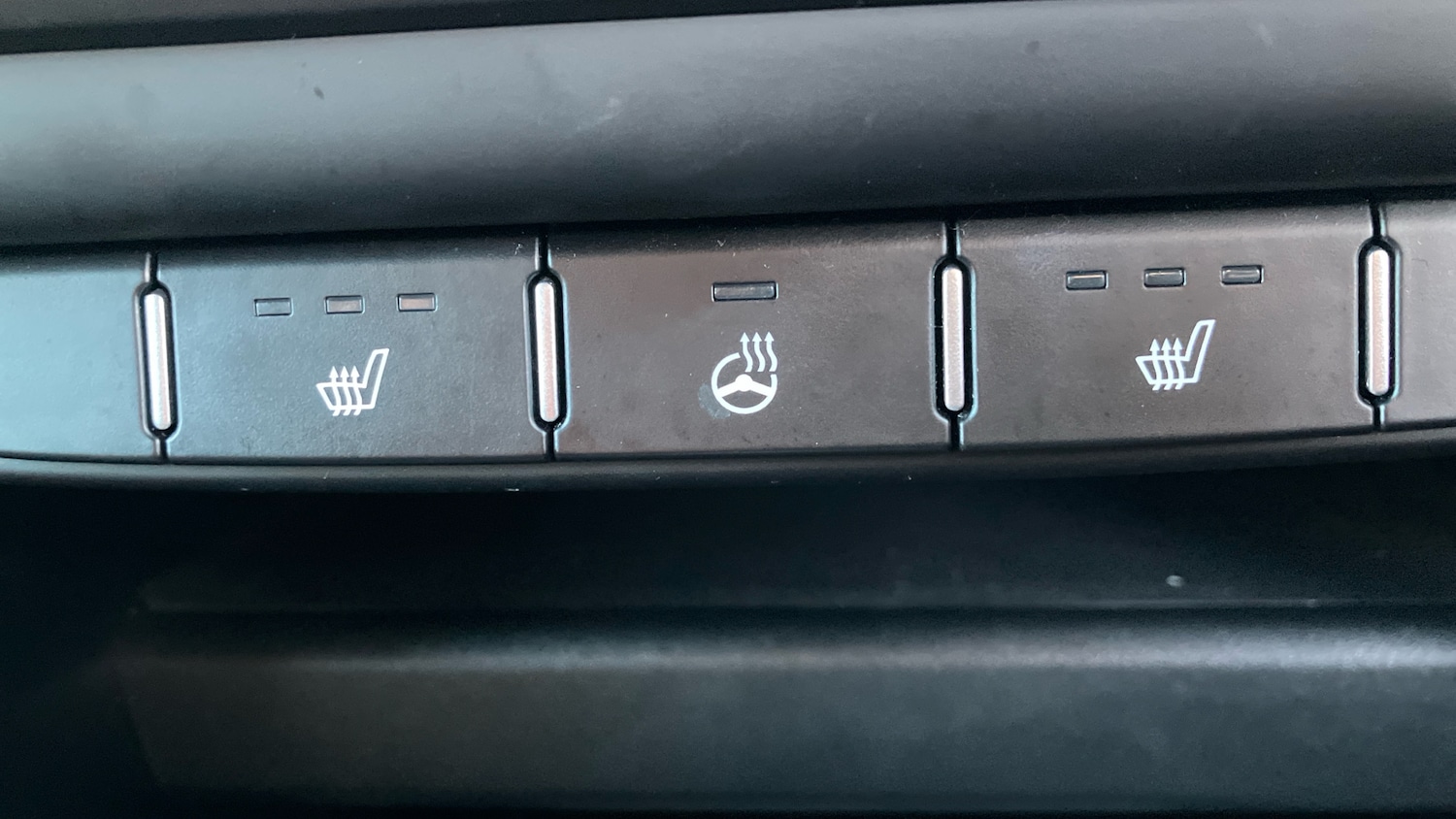 Used Kia Ceed 2024 for sale - 77653521: Photo 32