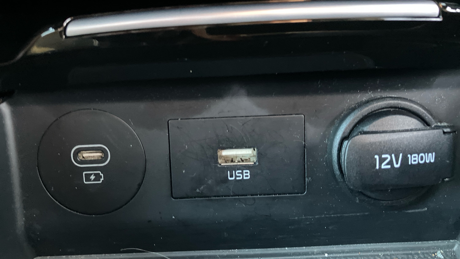 Used Kia Ceed 2024 for sale - 77653521: Photo 34