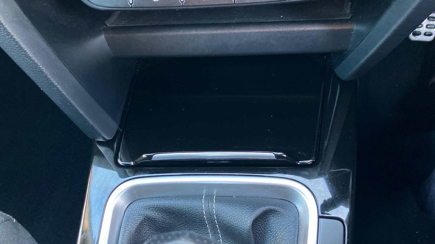 Used Kia Ceed 2024 for sale - 77653521: Photo 36