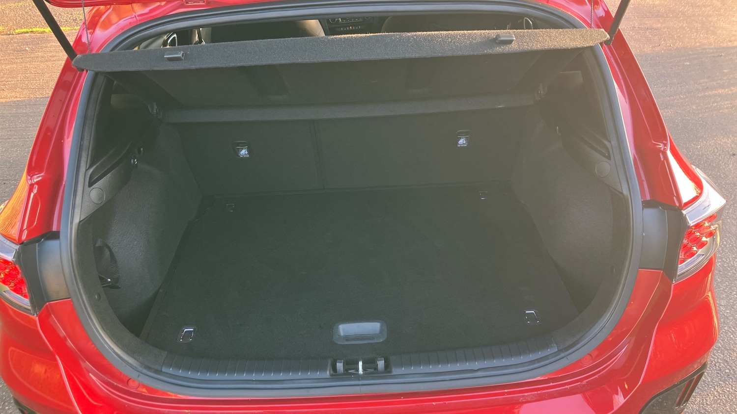 Used Kia Ceed 2024 for sale - 77653521: Photo 4