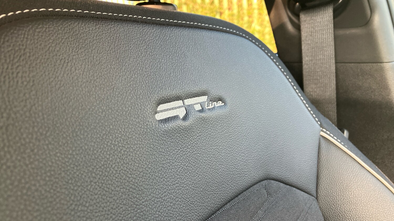 Used Kia Ceed 2024 for sale - 77653521: Photo 45