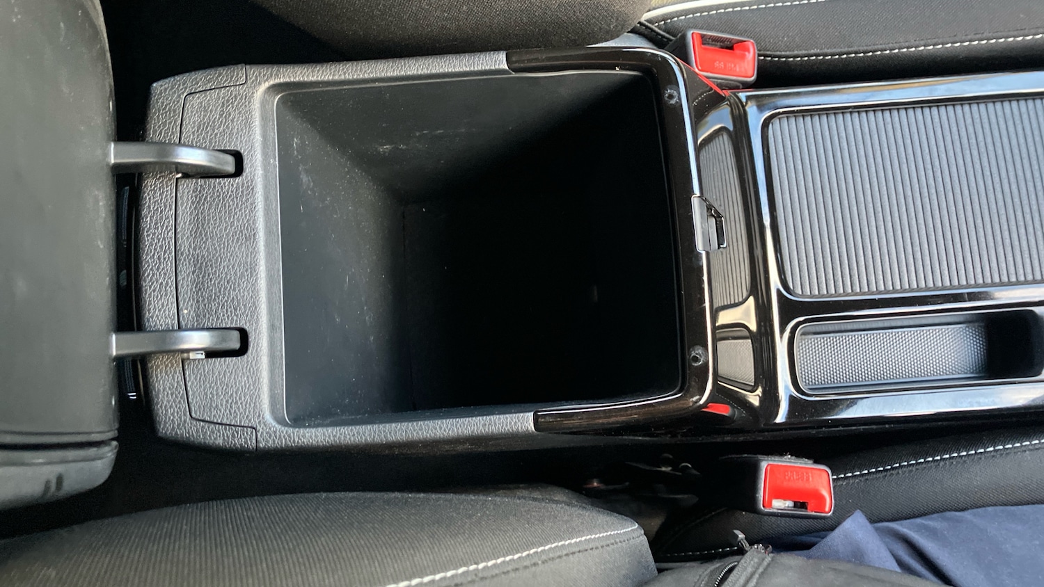 Used Kia Ceed 2024 for sale - 77653521: Photo 46