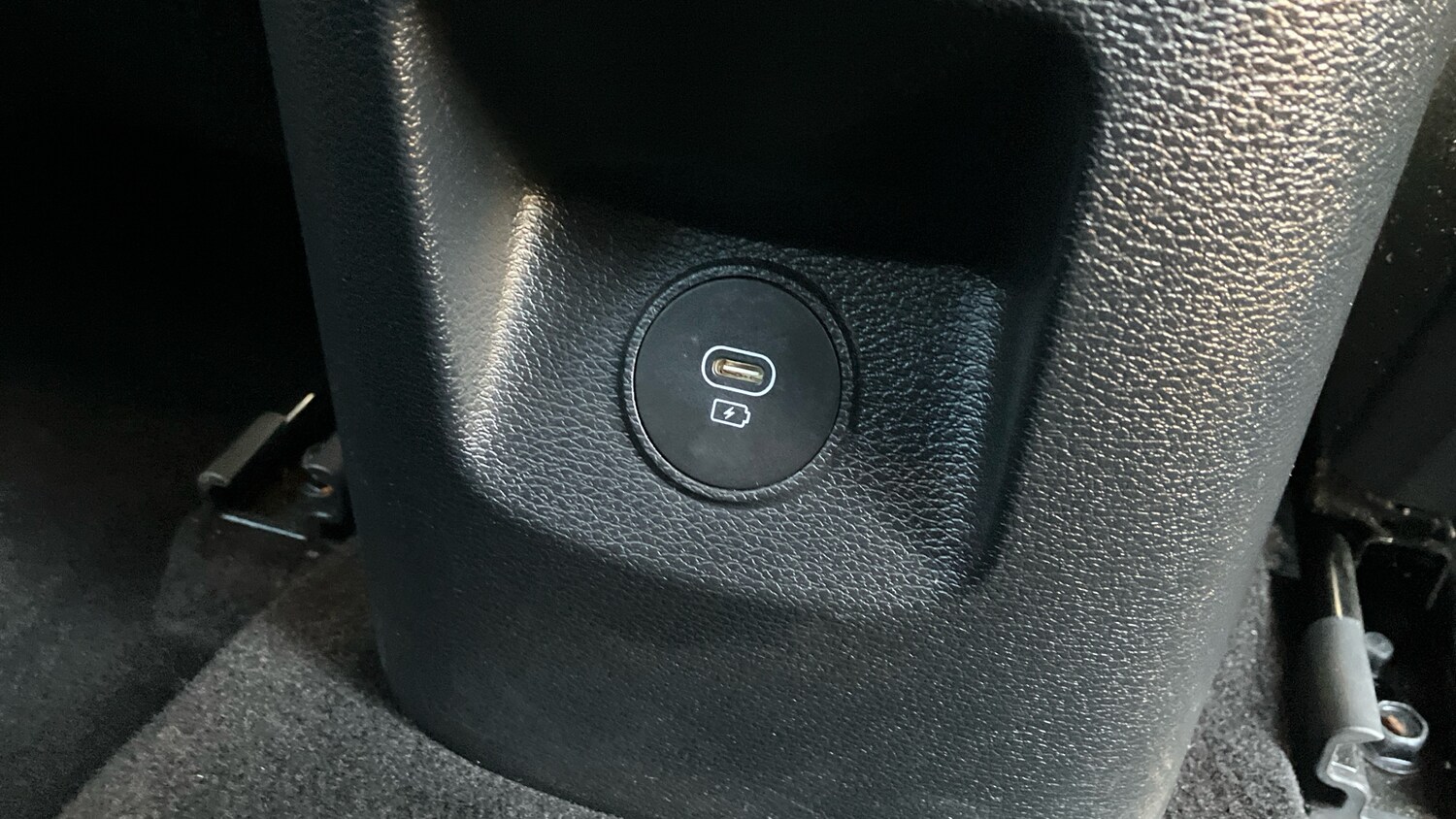 Used Kia Ceed 2024 for sale - 77653521: Photo 49