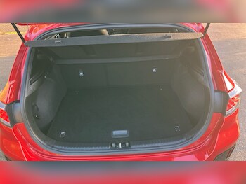 Used Kia Ceed 2024 for sale - 77653521: Photo