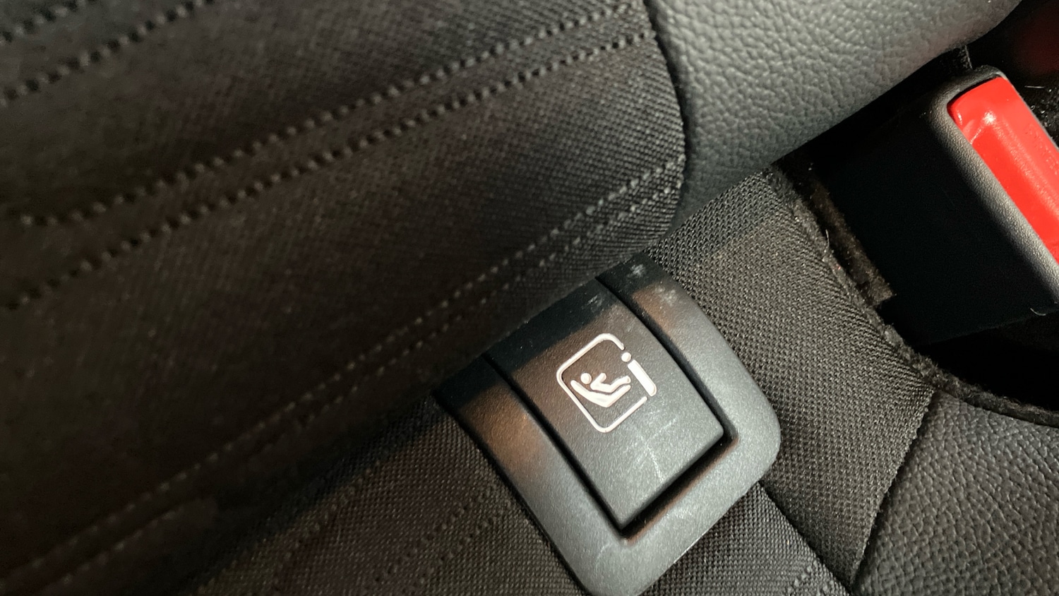 Used Kia Ceed 2024 for sale - 77653521: Photo 50