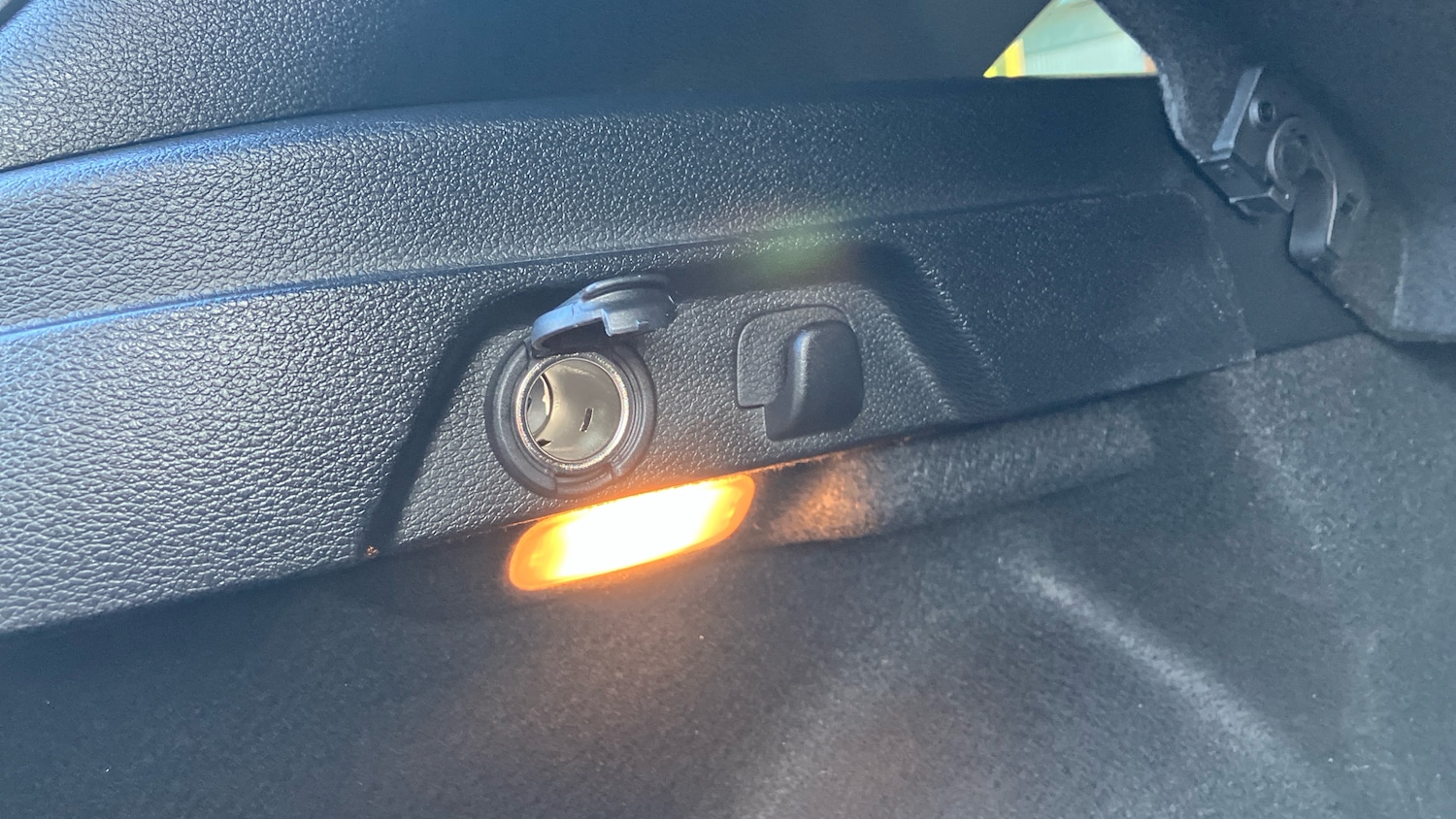 Used Kia Ceed 2024 for sale - 77653521: Photo 55