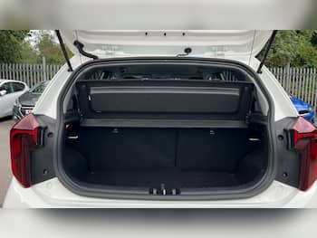 Used Kia Picanto 2025 for sale - 79649038: Photo