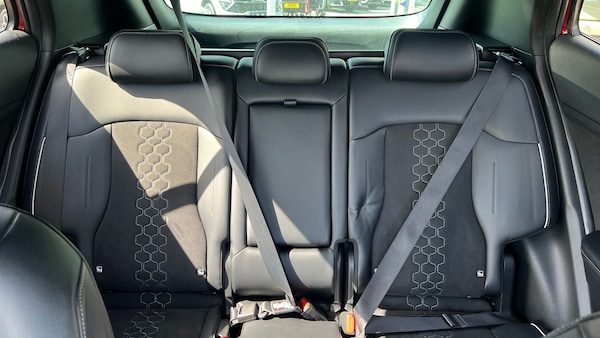 Used Kia Sportage 2023 for sale - 75304324: Photo 15