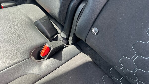 Used Kia Sportage 2023 for sale - 75304324: Photo 17