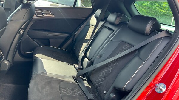 Used Kia Sportage 2023 for sale - 75304324: Photo 24