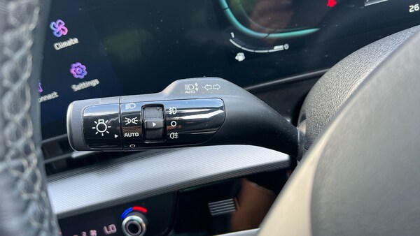 Used Kia Sportage 2023 for sale - 75304324: Photo 32