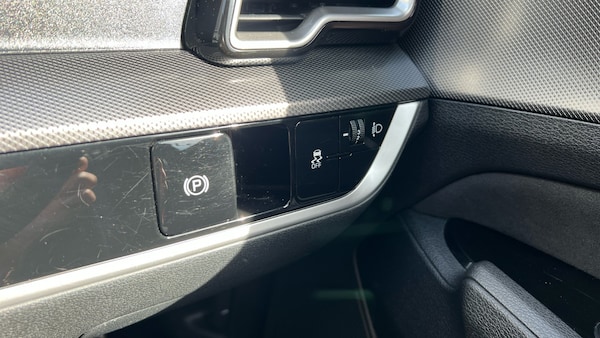 Used Kia Sportage 2023 for sale - 75304324: Photo 34