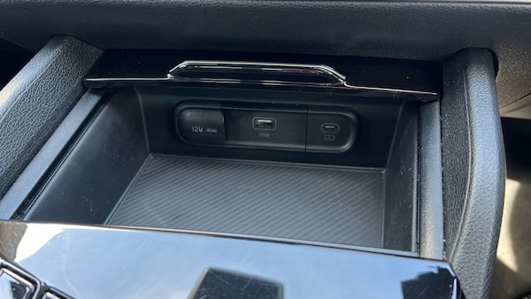 Used Kia Sportage 2023 for sale - 75304324: Photo 40