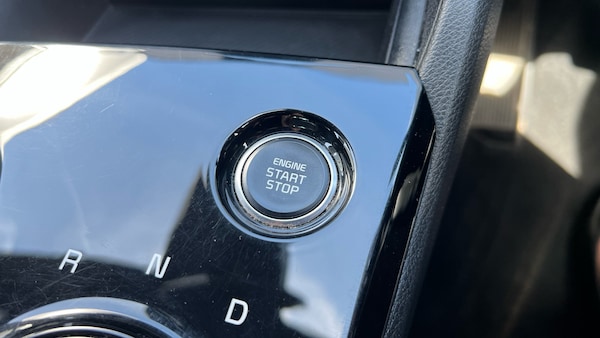 Used Kia Sportage 2023 for sale - 75304324: Photo 41