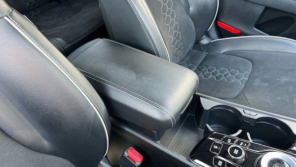 Used Kia Sportage 2023 for sale - 75304324: Photo 44