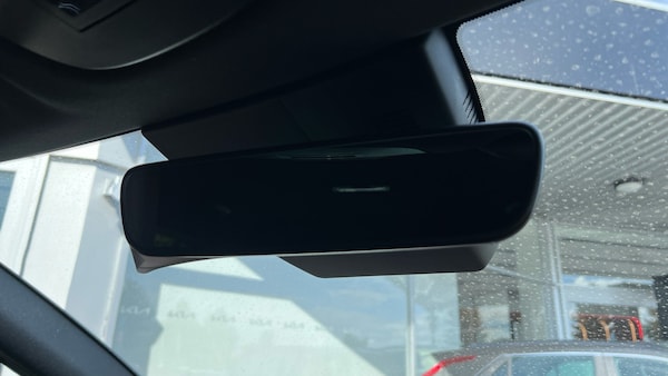 Used Kia Sportage 2023 for sale - 75304324: Photo 46