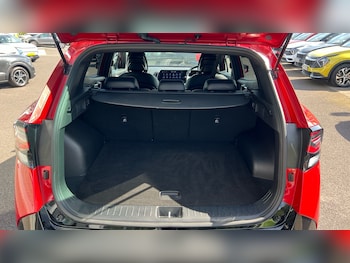Used Kia Sportage 2023 for sale - 75304324: Photo