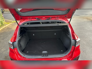 Used Kia Ceed 2025 for sale - 77103967: Photo