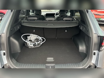 Used Kia Sportage 2025 for sale - 76493686: Photo