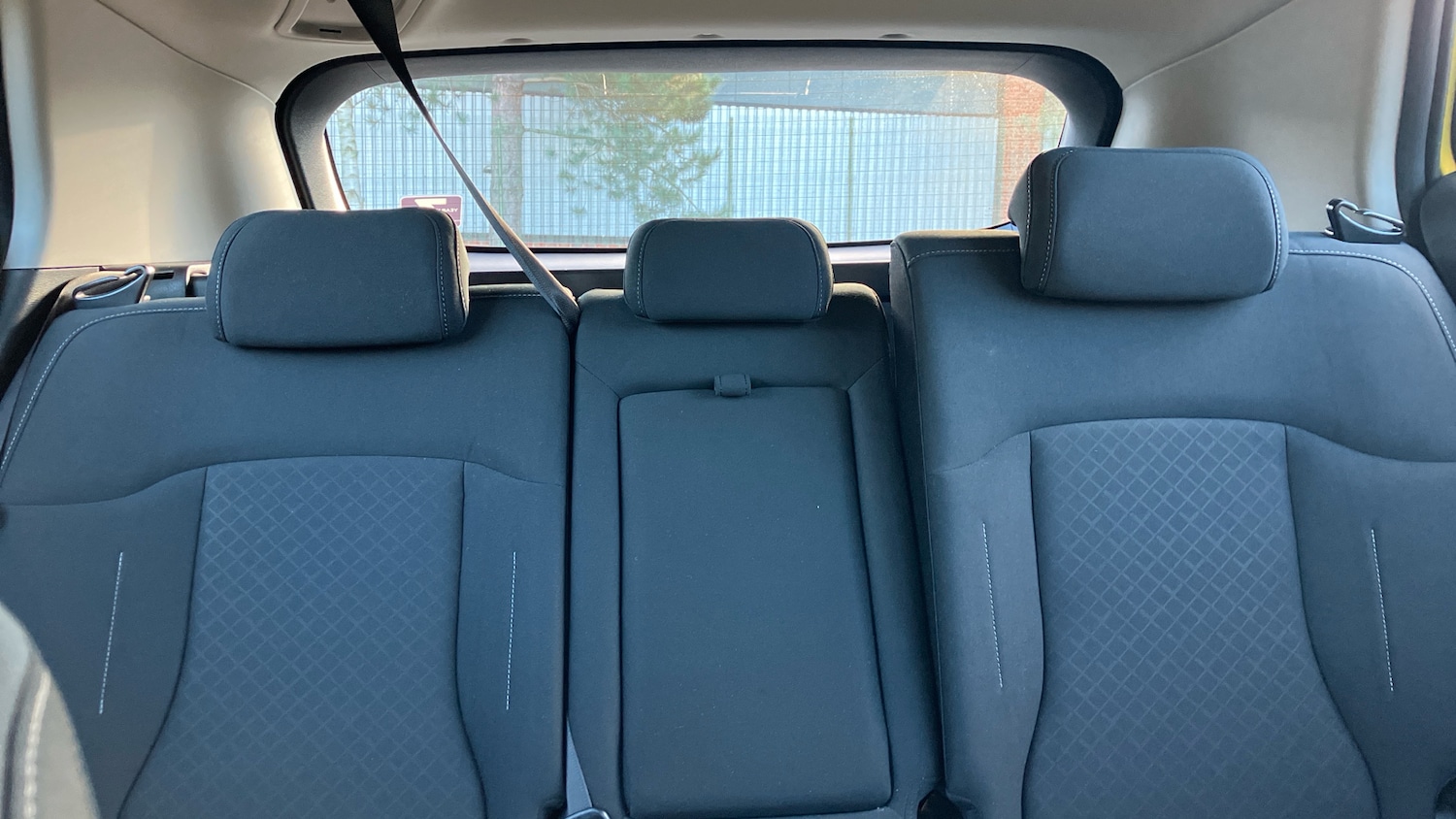 Used Kia Sportage 2023 for sale - 77125019: Photo 15