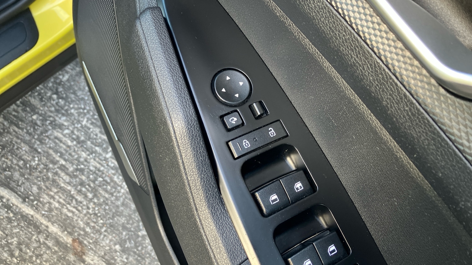 Used Kia Sportage 2023 for sale - 77125019: Photo 21