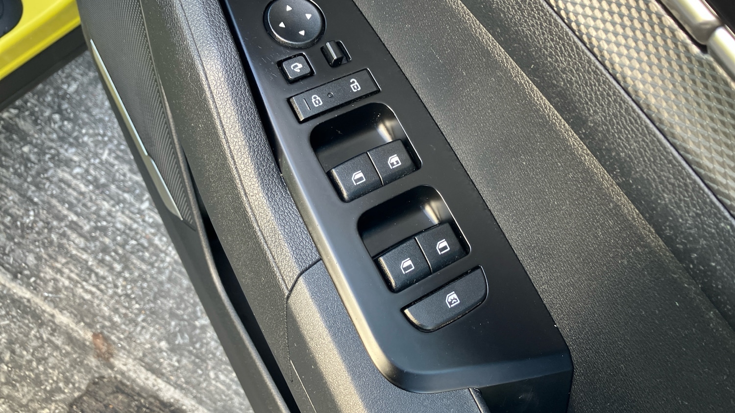 Used Kia Sportage 2023 for sale - 77125019: Photo 22