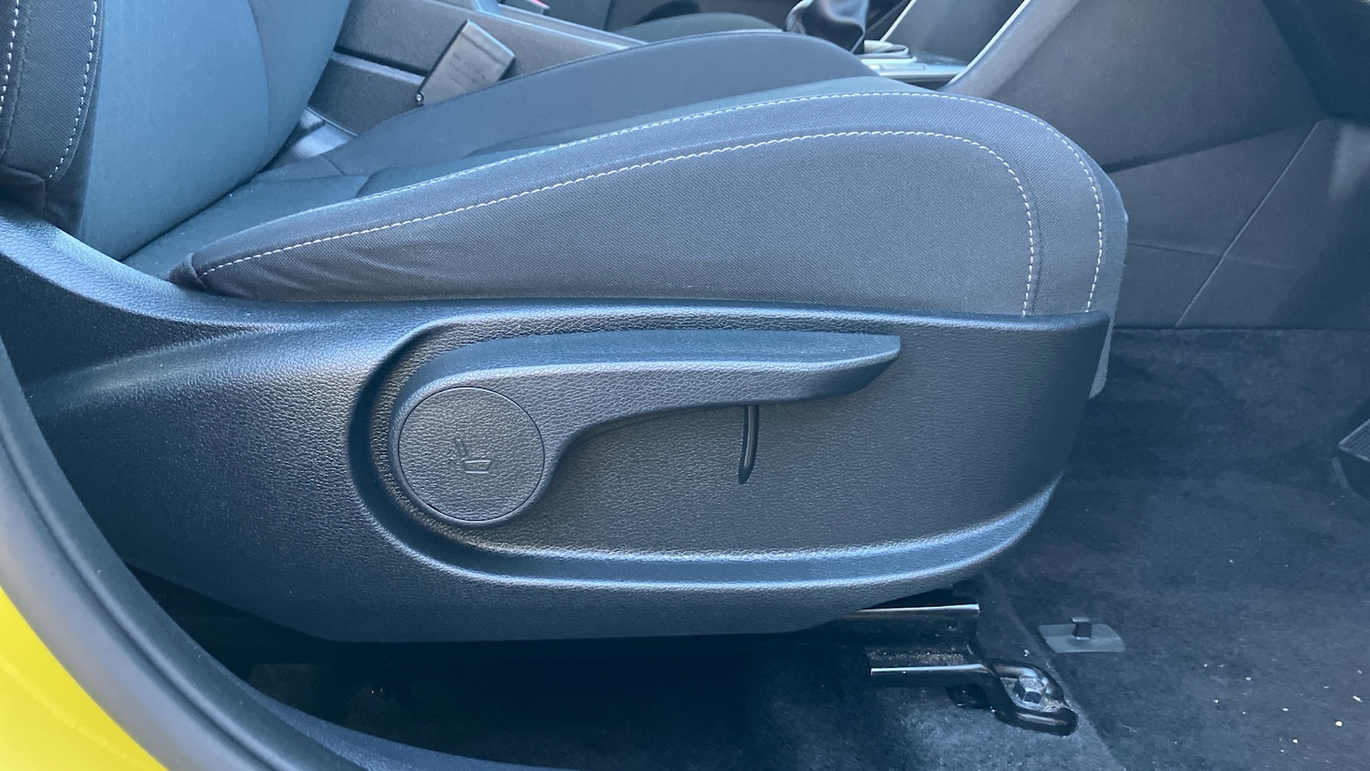 Used Kia Sportage 2023 for sale - 77125019: Photo 23