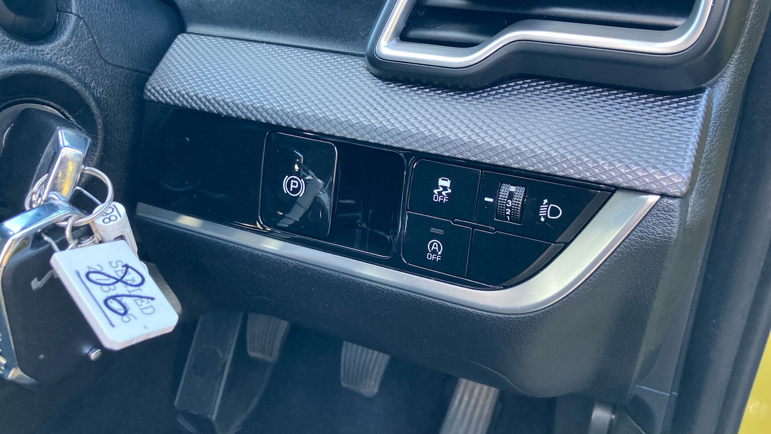 Used Kia Sportage 2023 for sale - 77125019: Photo 24