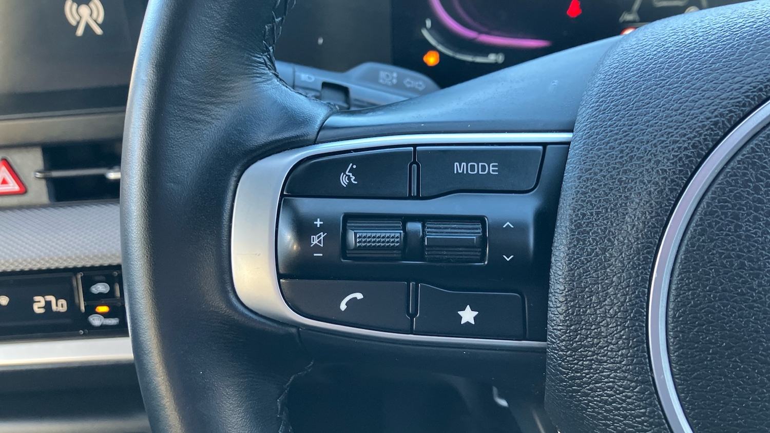 Used Kia Sportage 2023 for sale - 77125019: Photo 27