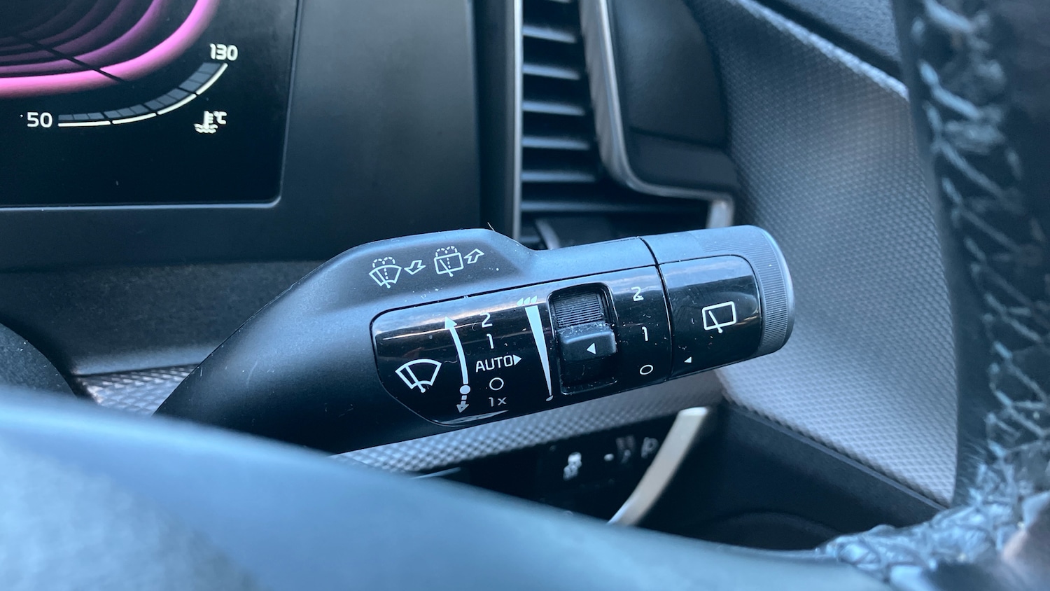 Used Kia Sportage 2023 for sale - 77125019: Photo 29