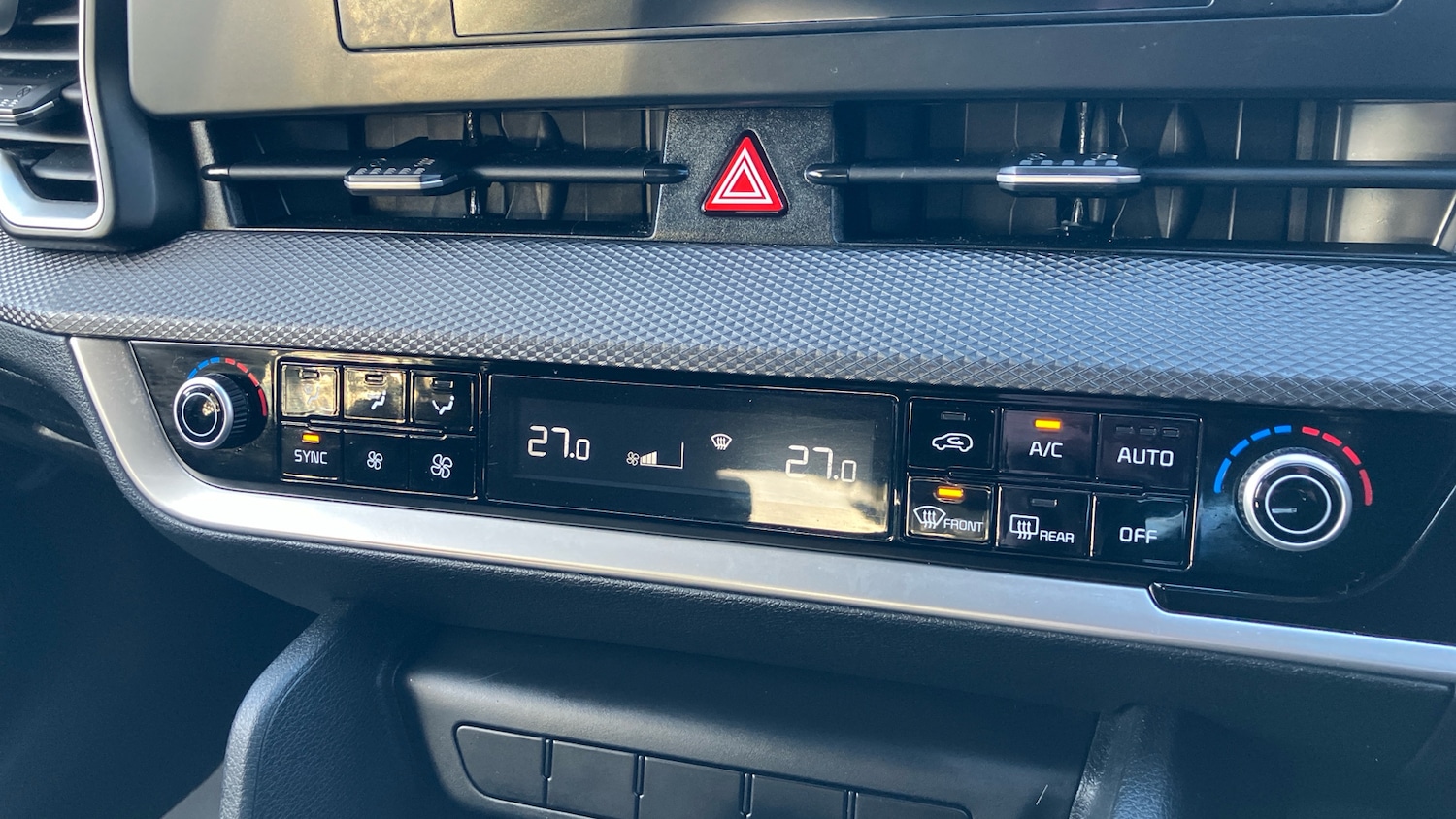 Used Kia Sportage 2023 for sale - 77125019: Photo 31