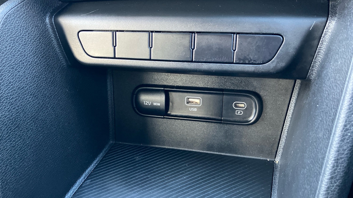 Used Kia Sportage 2023 for sale - 77125019: Photo 32