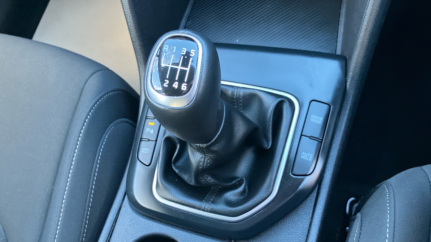 Used Kia Sportage 2023 for sale - 77125019: Photo 33