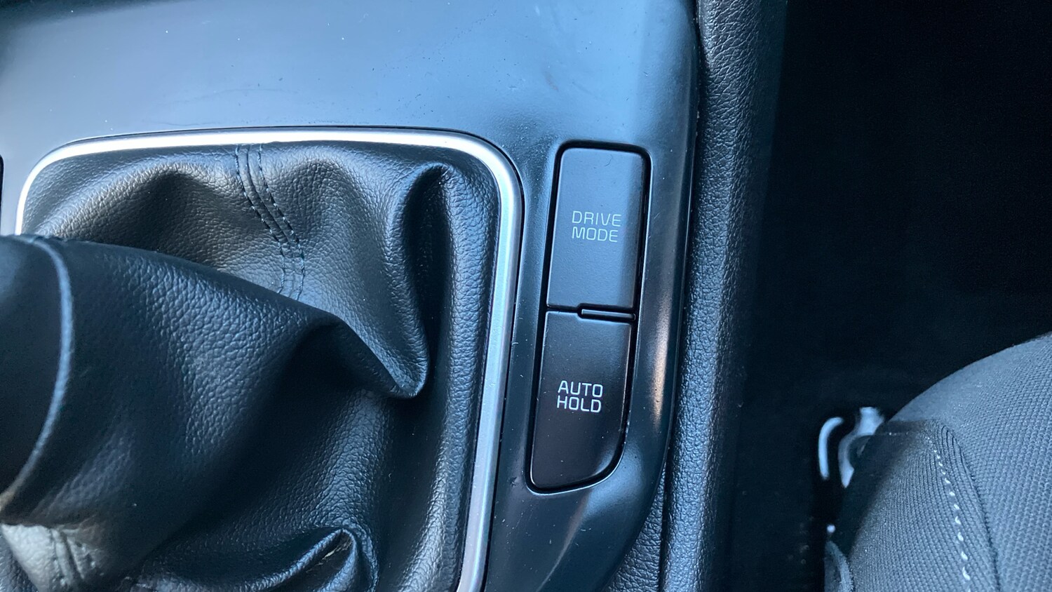 Used Kia Sportage 2023 for sale - 77125019: Photo 34