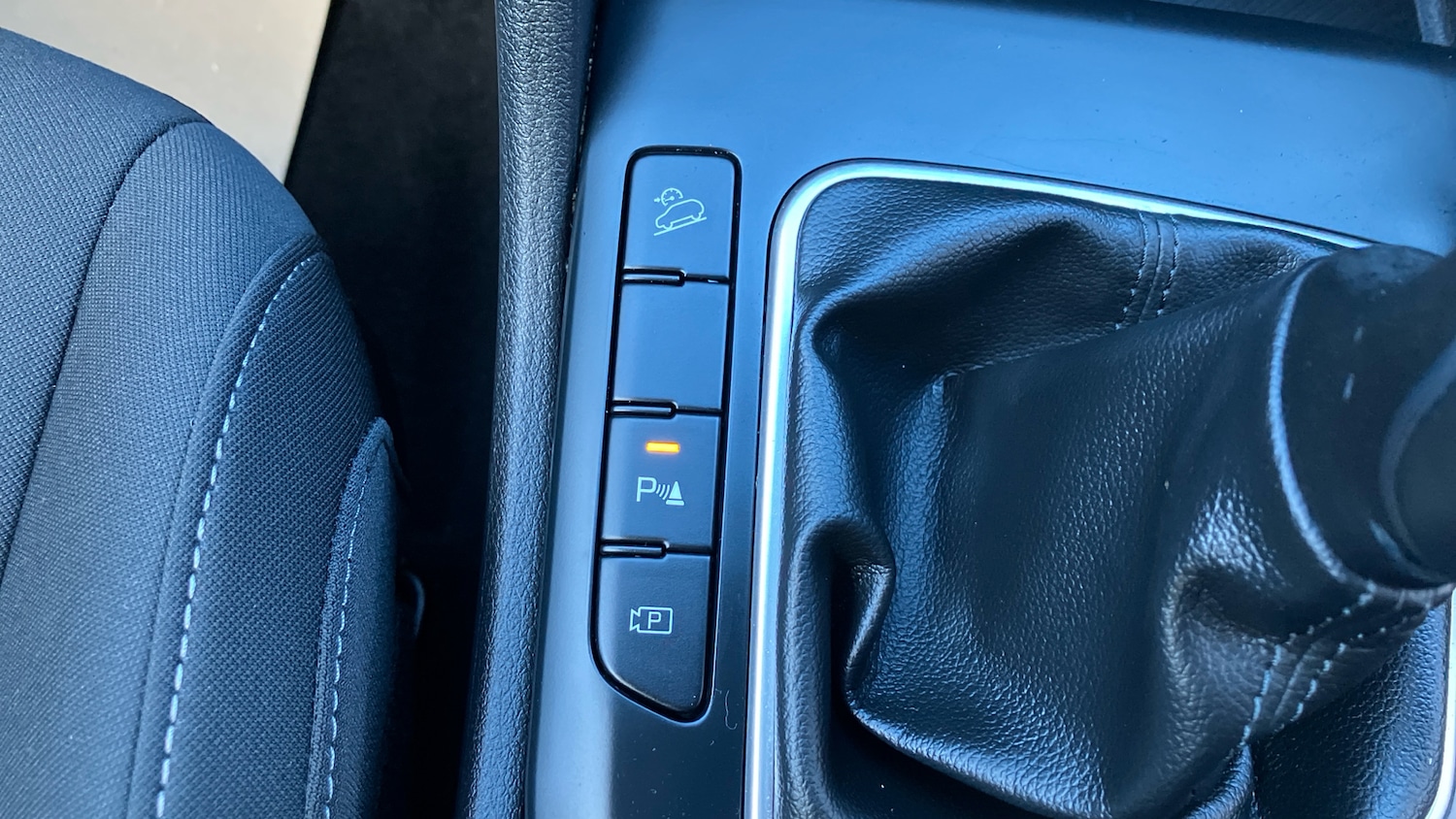 Used Kia Sportage 2023 for sale - 77125019: Photo 35