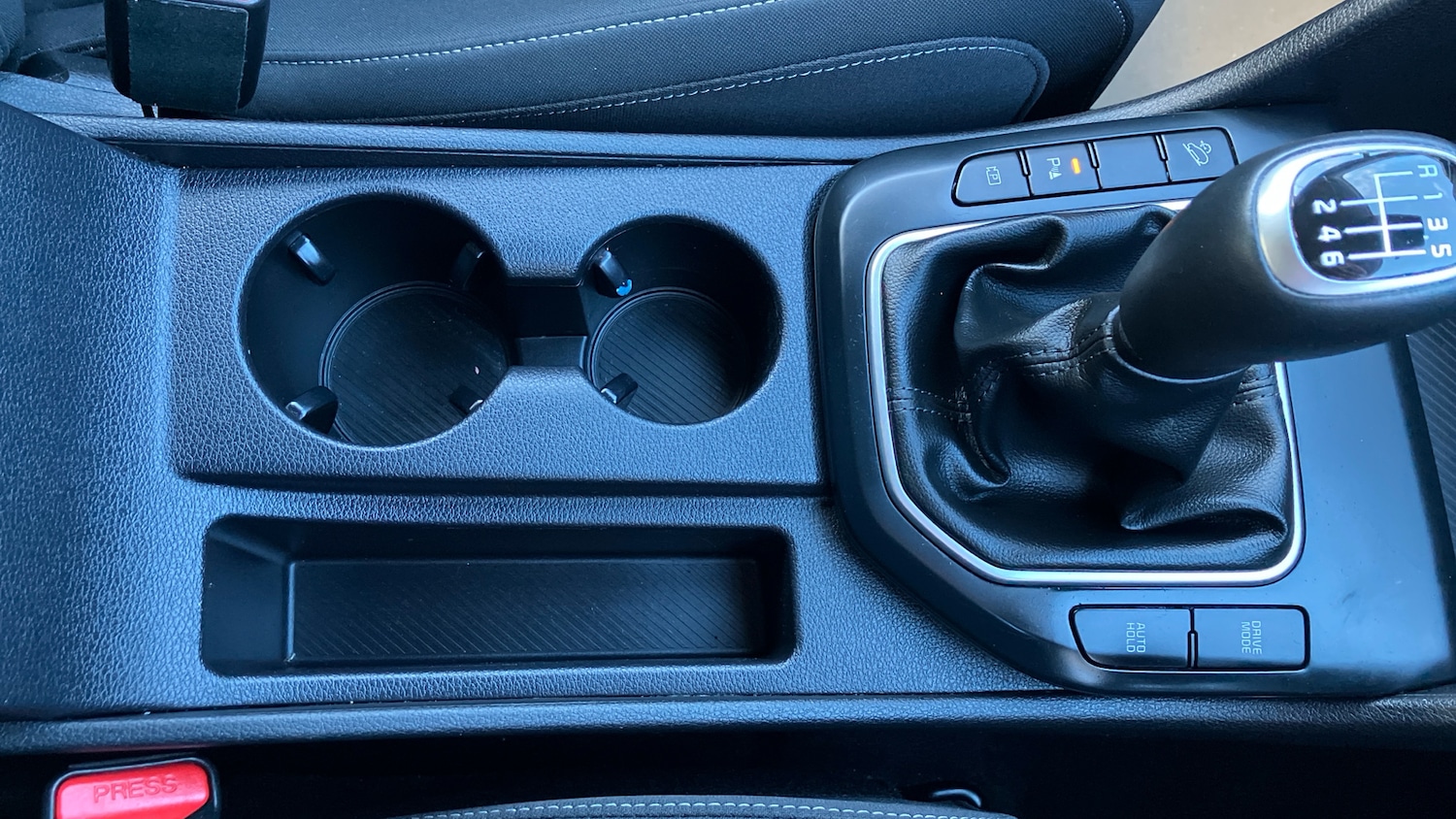 Used Kia Sportage 2023 for sale - 77125019: Photo 36