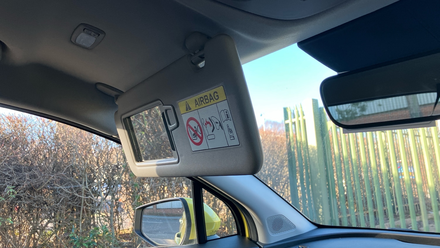 Used Kia Sportage 2023 for sale - 77125019: Photo 37