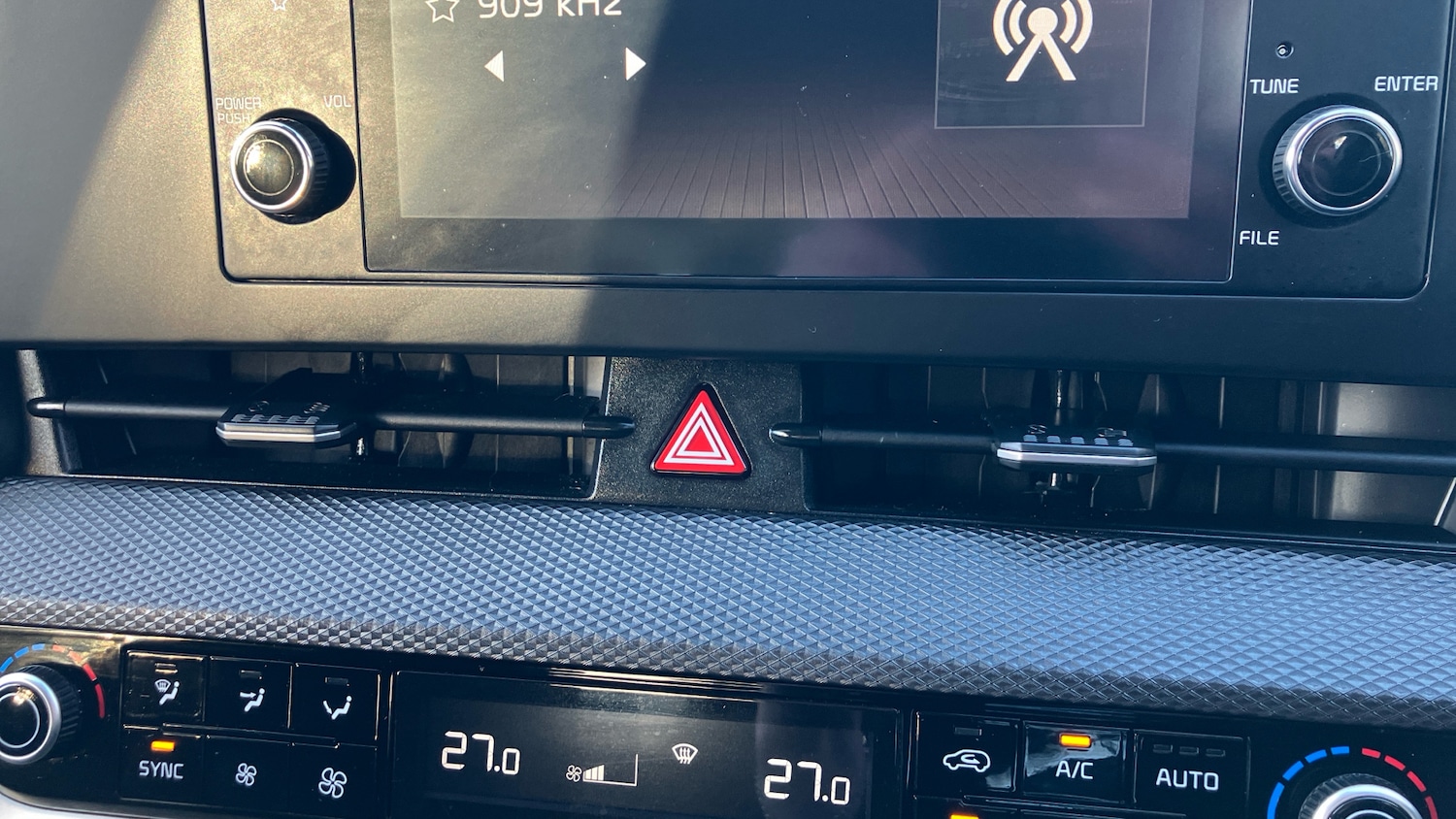 Used Kia Sportage 2023 for sale - 77125019: Photo 38