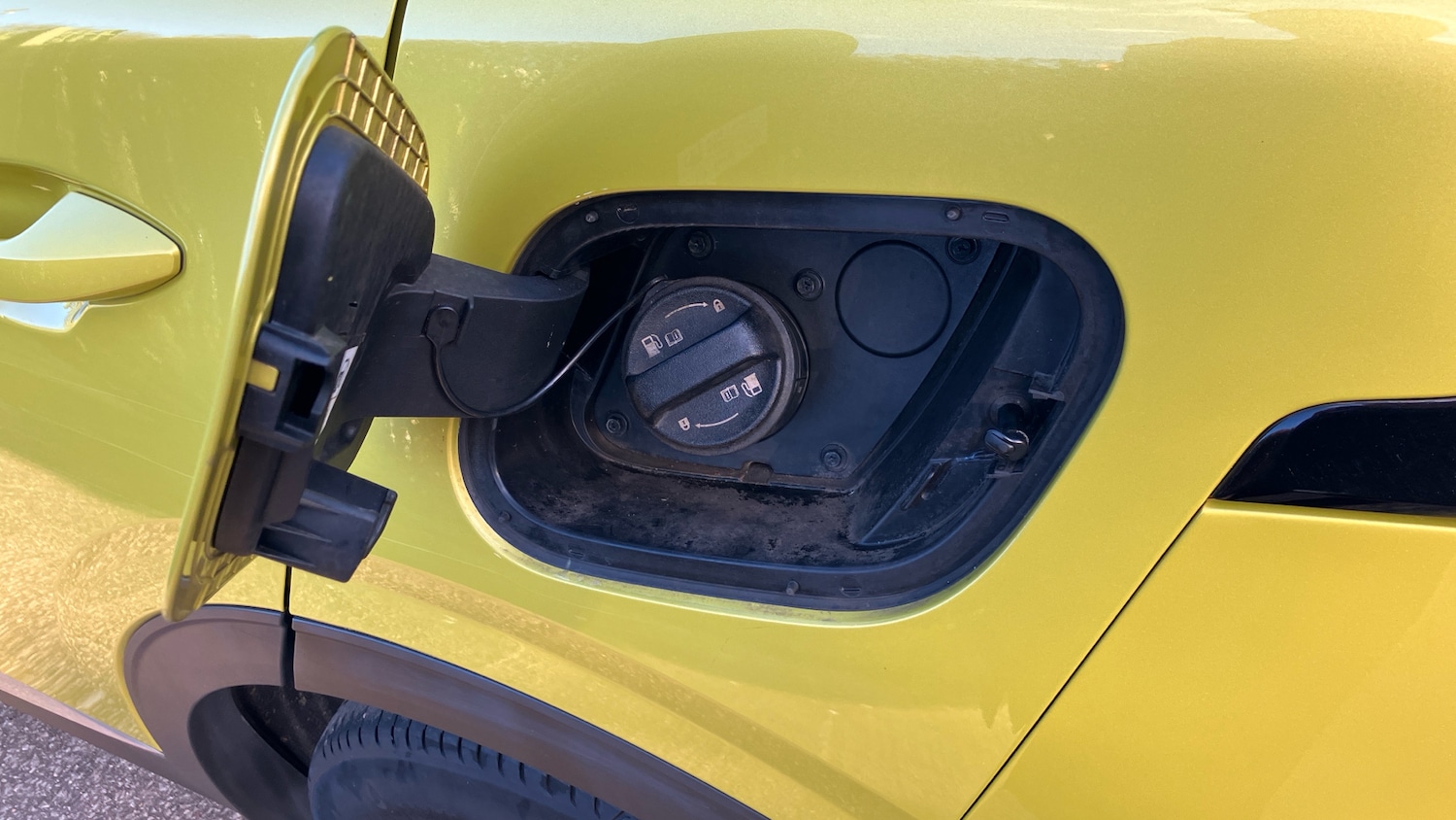 Used Kia Sportage 2023 for sale - 77125019: Photo 43