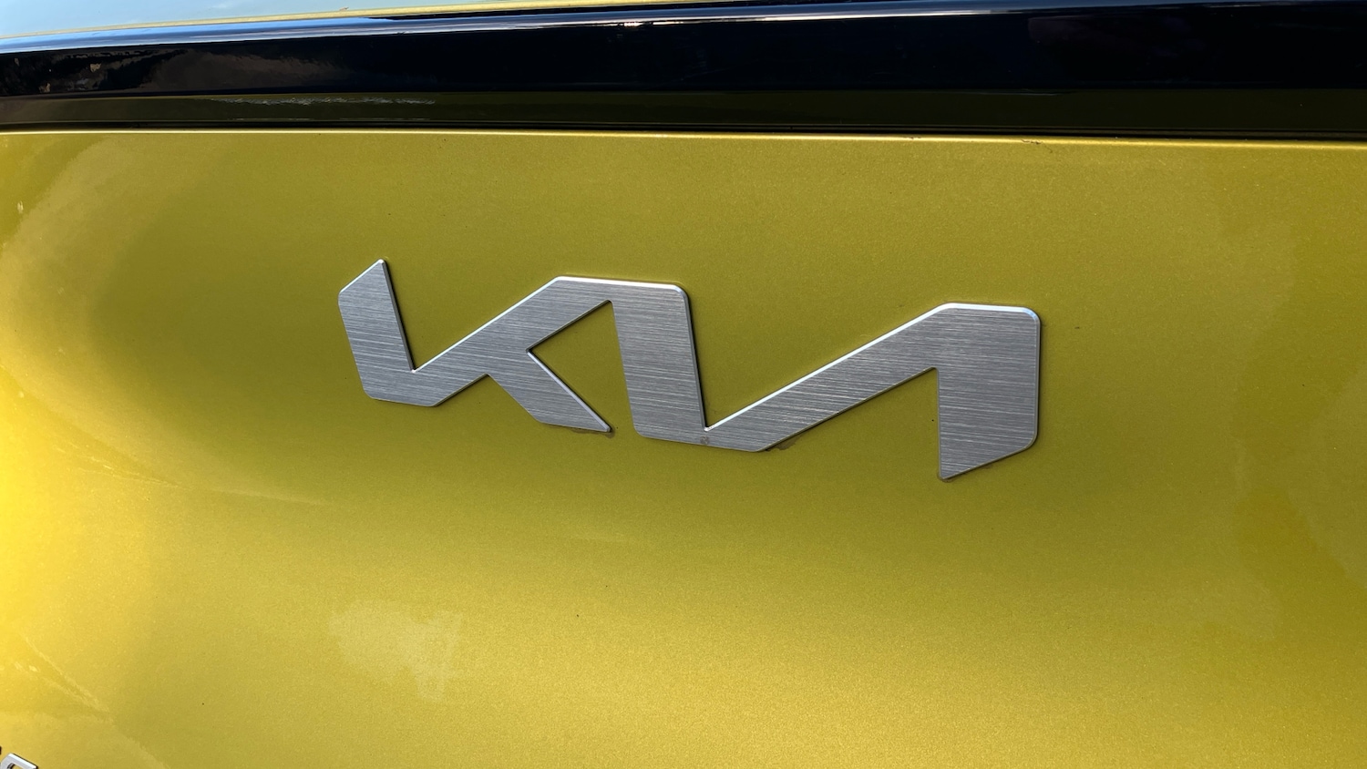 Used Kia Sportage 2023 for sale - 77125019: Photo 45