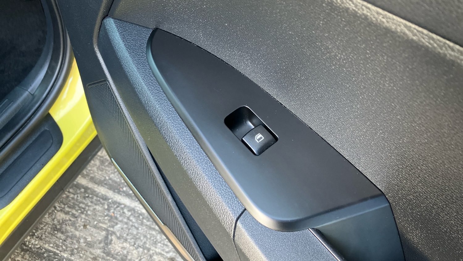 Used Kia Sportage 2023 for sale - 77125019: Photo 47