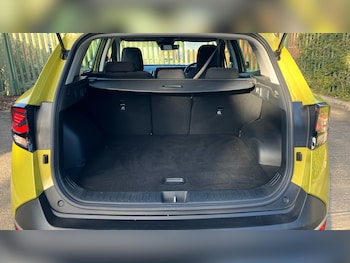 Used Kia Sportage 2023 for sale - 77125019: Photo