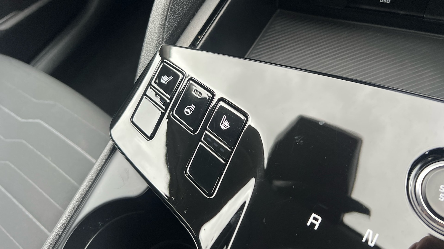 Vehicle 44