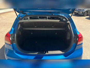 Used Kia Rio 2023 for sale - 78412761: Photo