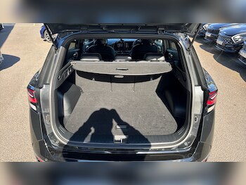 Used Kia Sportage 2025 for sale - 78311417: Photo