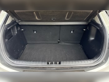 Used Kia Stonic 2019 for sale - 78484123: Photo