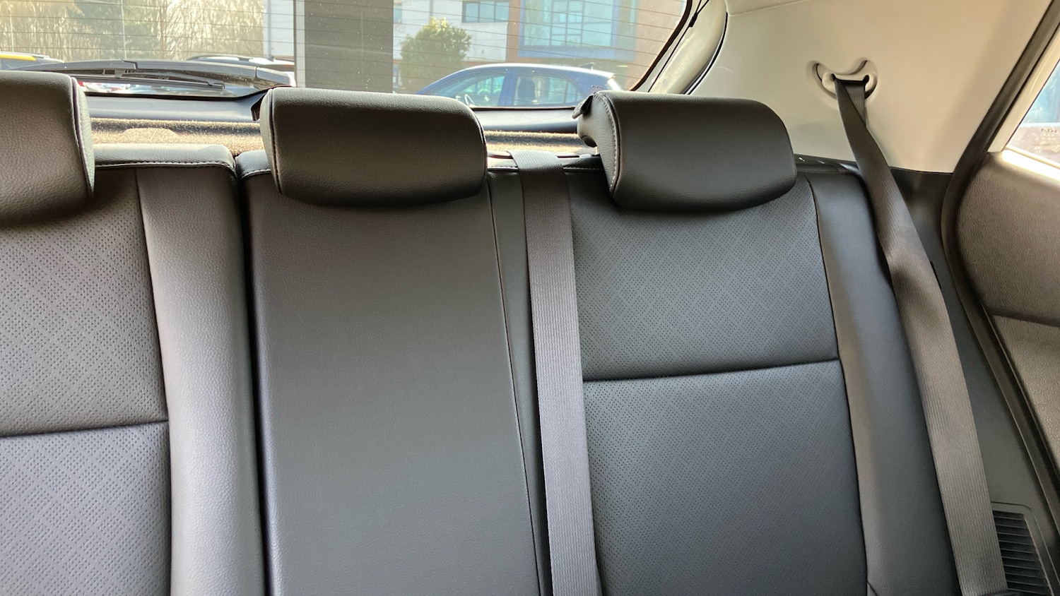 Used Kia Stonic 2023 for sale - 78000828: Photo 15