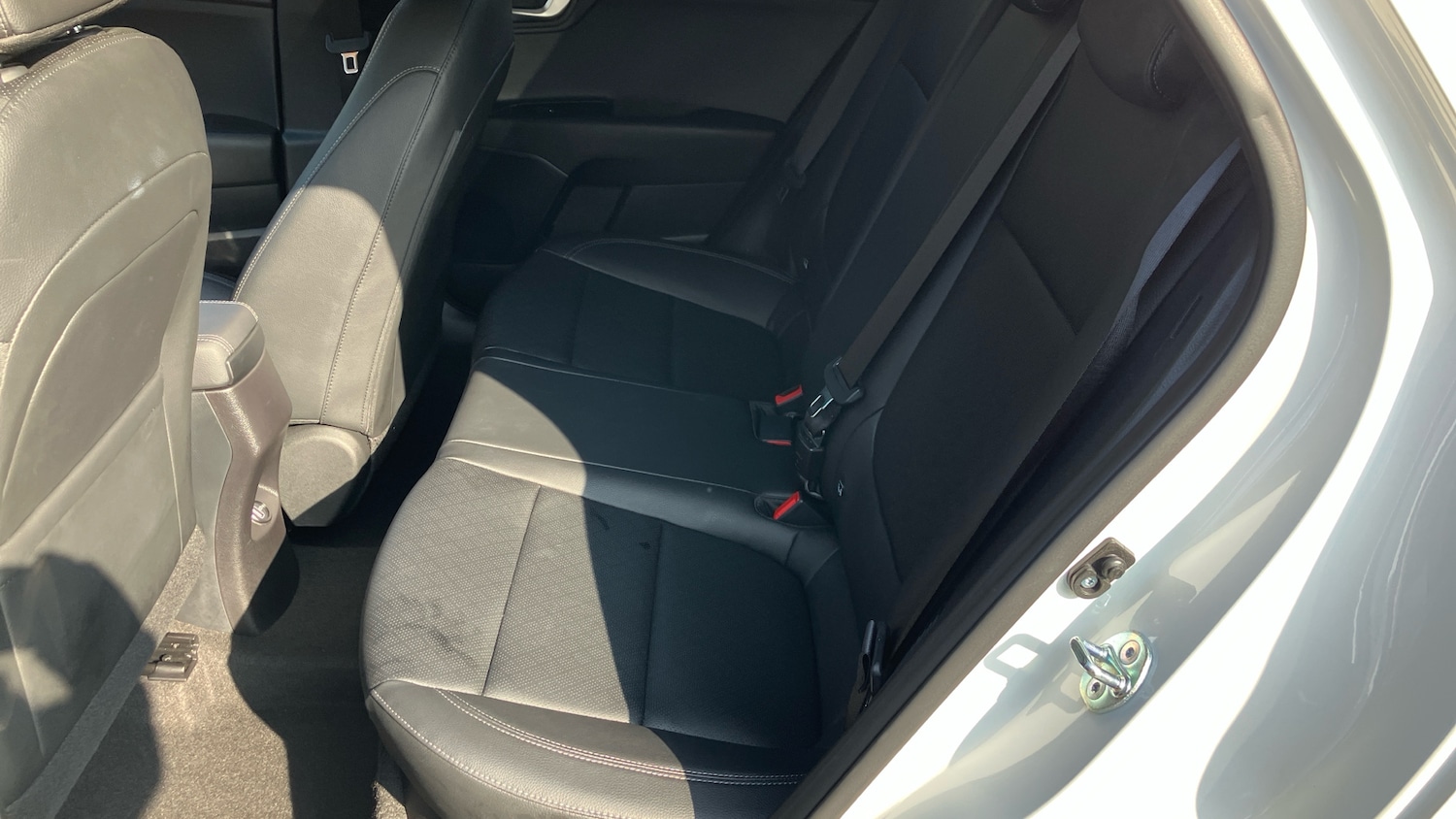 Used Kia Stonic 2023 for sale - 78000828: Photo 16